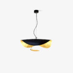Giorgio Pendant Light - Image 15