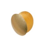 Giorgio Wall Lamp - Image 20