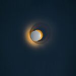 Giorgio Wall Lamp - Image 19