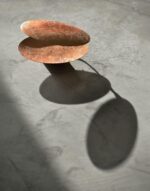Giorgio Wall Lamp - Image 2