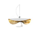 Giorgio Pendant Light - Image 20