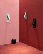 OmniLux Reading Lamp - Image 7