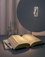OmniLux Reading Lamp - Image 17