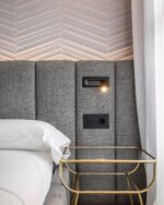 OmniLux Reading Lamp - Image 20