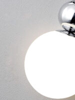 Laila Mini Pendant Light - Image 10