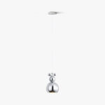 Laila Mini Pendant Light - Image 13