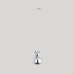 Laila Mini Pendant Light - Image 12