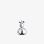 Laila Mini Pendant Light - Image 15