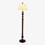 Lena Floor Lamp - Image 15