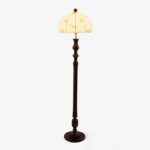 Lena Floor Lamp