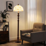 Lena Floor Lamp - Image 19