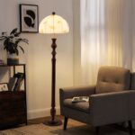 Lena Floor Lamp - Image 5