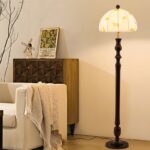Lena Floor Lamp - Image 6
