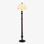Lena Floor Lamp - Image 9