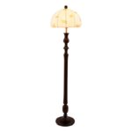Lena Floor Lamp - Image 7