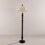Lena Floor Lamp - Image 11