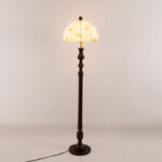 Lena Floor Lamp - Image 16