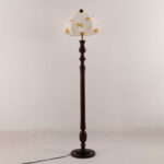Lena Floor Lamp - Image 13
