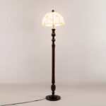 Lena Floor Lamp - Image 17