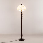 Lena Floor Lamp - Image 3