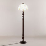 Lena Floor Lamp - Image 14