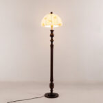 Lena Floor Lamp - Image 18