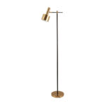 Lento Floor Lamp - Image 3