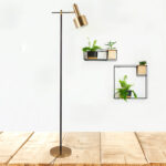Lento Floor Lamp - Image 12