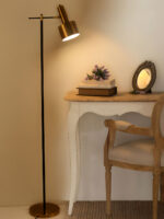 Lento Floor Lamp - Image 5