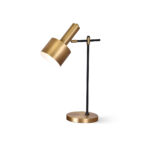 Lento Table Lamp - Image 12