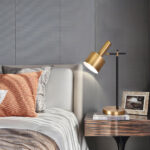 Lento Table Lamp - Image 13