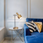 Lento Table Lamp - Image 15