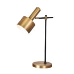 Lento Table Lamp - Image 16