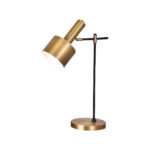 Lento Table Lamp - Image 17