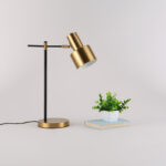 Lento Table Lamp - Image 18