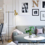 Lento Table Lamp - Image 19