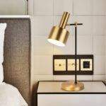 Lento Table Lamp - Image 20