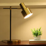 Lento Table Lamp - Image 4