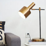 Lento Table Lamp - Image 3