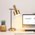 Lento Table Lamp - Image 5