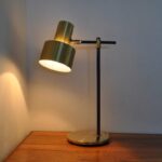 Lento Table Lamp - Image 7