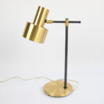 Lento Table Lamp - Image 8