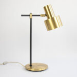 Lento Table Lamp - Image 9