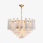 Leon Chandelier - Image 9