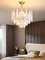 Leon Chandelier - Image 13
