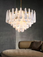 Leon Chandelier - Image 18