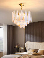 Leon Chandelier - Image 19