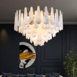Leon Chandelier - Image 3