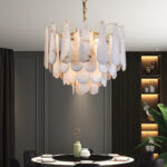 Leon Chandelier - Image 4
