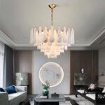 Leon Chandelier - Image 5